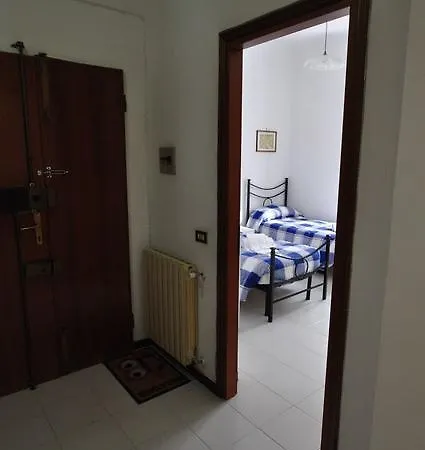 Il Golfo Del Cuore * La Spezia